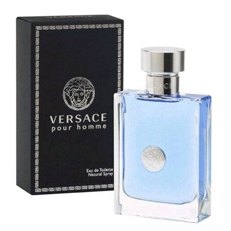 versace parfum hellblau|versace perfume for sale.